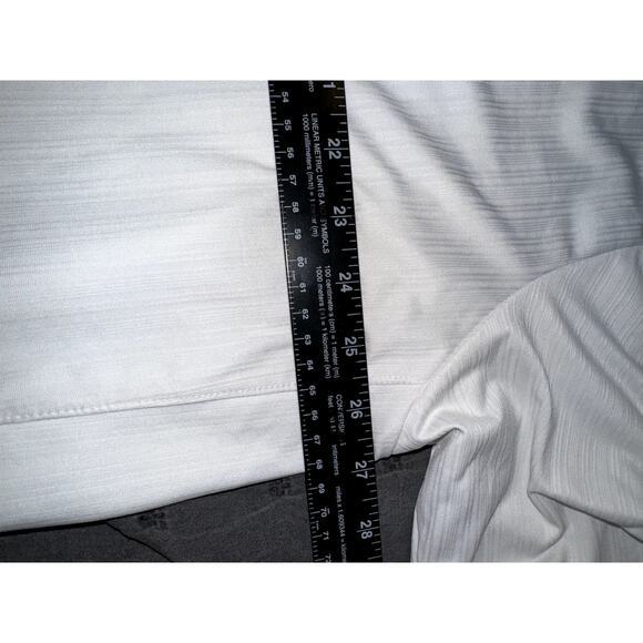 Nike Dri-Fit Oklahoma Sooners Golf Polo Shirt Men’s 2XL - Picture 7 of 8